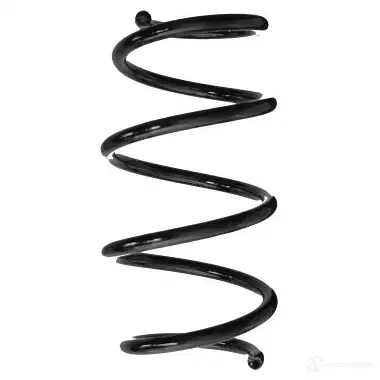 Пружина подвески GKN SPIDAN 88023 YQSDA 0S 1438632775 изображение 0
