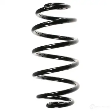 Пружина подвески GKN SPIDAN 4019064641056 7768 56602 SZA3 L9