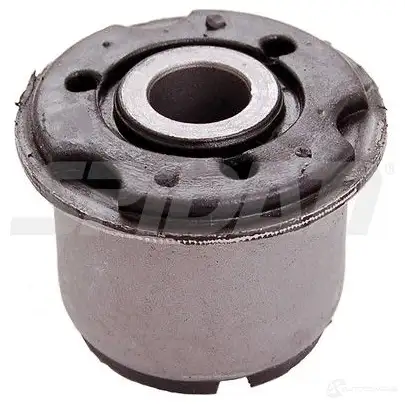 Сайлентблок SPIDAN 410143 1422996612 8717013086748 PBIT V