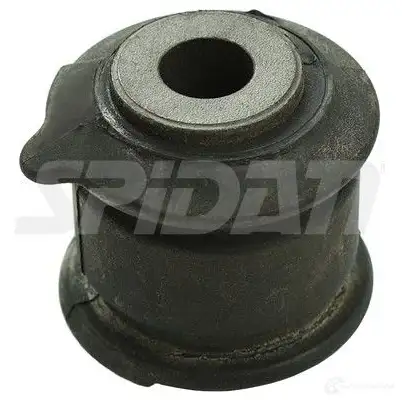 Сайлентблок SPIDAN 8717013463525 1422997331 O3DOX7 5 411477