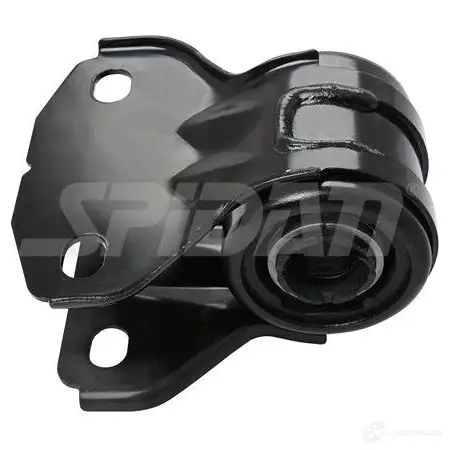 Сайлентблок SPIDAN 1437813639 413420 J6DRM T