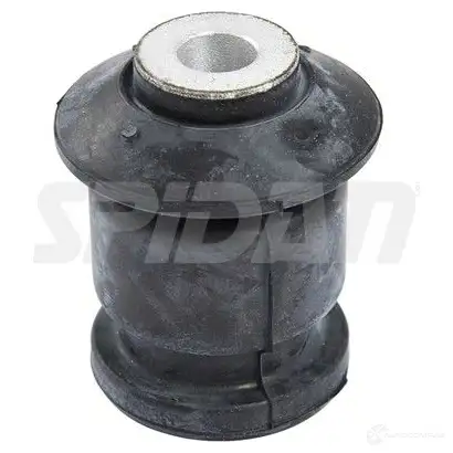 Сайлентблок SPIDAN 411045 8717013135576 M4HV R 1422996952