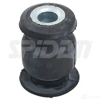 Сайлентблок SPIDAN 1422996954 411047 JH VJS 8717013135590
