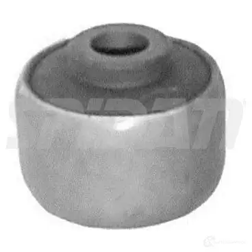 Сайлентблок SPIDAN 1422996871 410939 8717013132247 IW346 R изображение 0