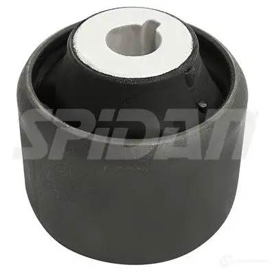Сайлентблок SPIDAN 8717013132568 C QHJV 410978 1422996895
