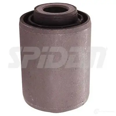 Сайлентблок SPIDAN 411353 1422997236 3FMNY W 8717013184949