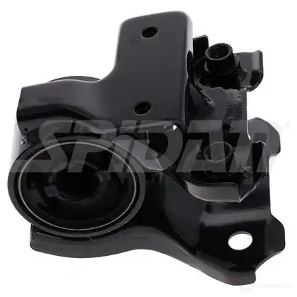 Сайлентблок SPIDAN ZX55T R 411791 1422997654 8717013458712