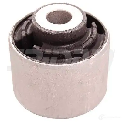 Сайлентблок SPIDAN 8717013457838 1422997563 WJ7 SOYK 411703