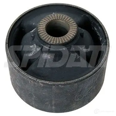 Сайлентблок SPIDAN PQV Z6F 8717013459962 411916 1422997788 изображение 0