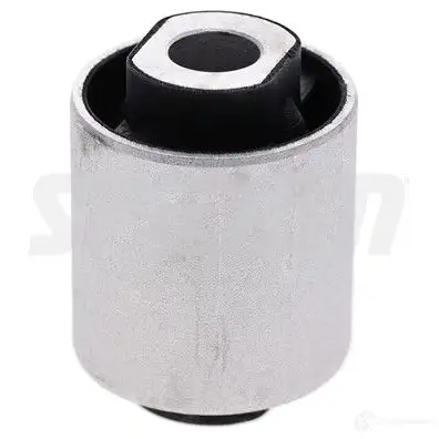 Сайлентблок SPIDAN KUQ NF 8717013134968 1422996896 410979 изображение 0