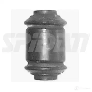 Сайлентблок SPIDAN 410982 1422996899 NH 1Y10P 8717013134999
