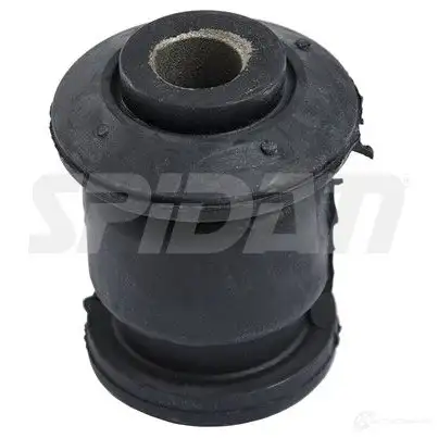 Сайлентблок SPIDAN 1422997259 8717013409233 411379 DJR GIJ