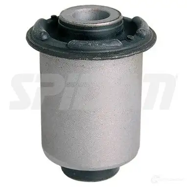 Сайлентблок SPIDAN 1422997282 8717013409387 411402 PMYE 8Y