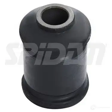 Сайлентблок SPIDAN KWA SAPY 410800 1422996831 8717013093258