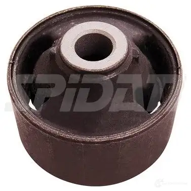 Сайлентблок SPIDAN 8717013590498 1422998242 GV FU1 412352