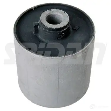 Сайлентблок SPIDAN 8717013135699 QV8 QK 1422996962 411064 изображение 0