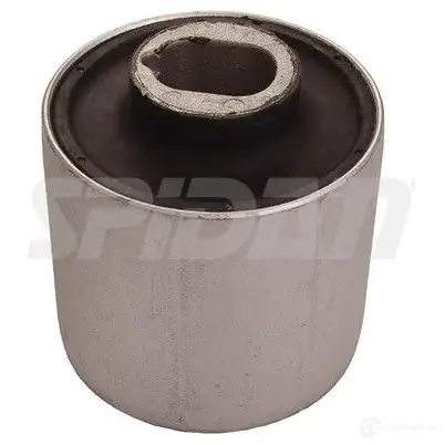 Сайлентблок SPIDAN 411917 1422997789 7ERO SG 8717013459979