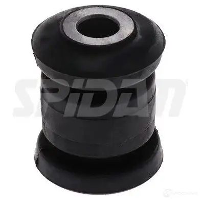 Сайлентблок SPIDAN 8717013458736 1422997656 411793 76 OZP0