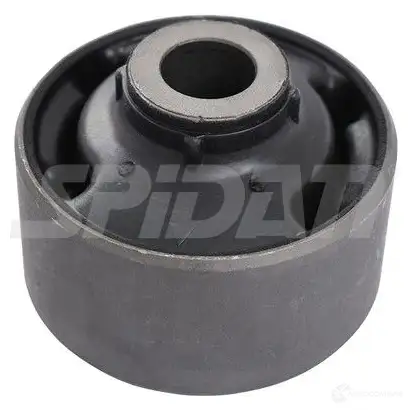 Сайлентблок SPIDAN CAU 4HP 1422997703 8717013459160 411836