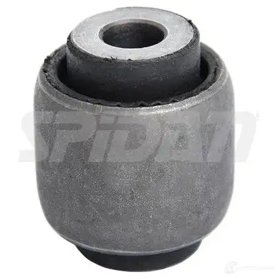 Сайлентблок SPIDAN 410598 XM 0TCO6 8717013091254 1422996743