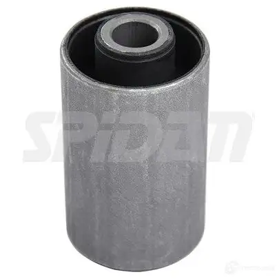 Сайлентблок SPIDAN 8717013091292 F F2FJ 410602 1422996748
