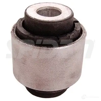 Сайлентблок SPIDAN 1437747125 KSC5 BO 412754