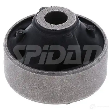 Сайлентблок SPIDAN 1422996972 8717013135798 KDZ8 K 411074