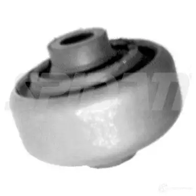 Сайлентблок SPIDAN 1422996566 OPI J1 8717013085666 410030