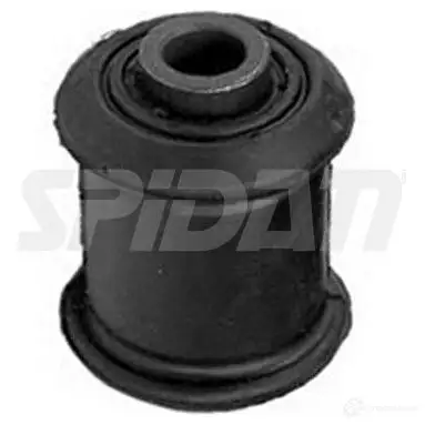 Сайлентблок SPIDAN S ZAGB8I 1422996632 410191 8717013087226