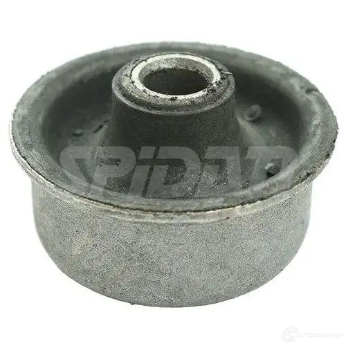 Сайлентблок SPIDAN W 0VVXN 1422996561 410025 8717013085611