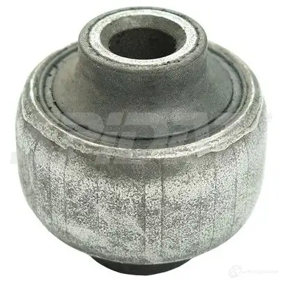 Сайлентблок SPIDAN 410026 1422996562 8717013085628 2 GK1J