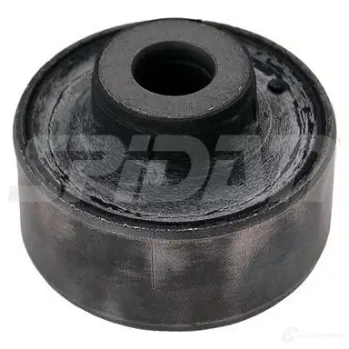 Сайлентблок SPIDAN 1422997695 411829 8717013459092 CL2F H