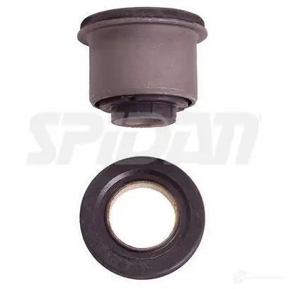 Сайлентблок SPIDAN UW DEI7V 410924 8717013132094 1422996857 изображение 0