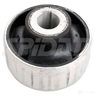 Сайлентблок SPIDAN X 36N5 8717013460357 1422997830 411955 изображение 0