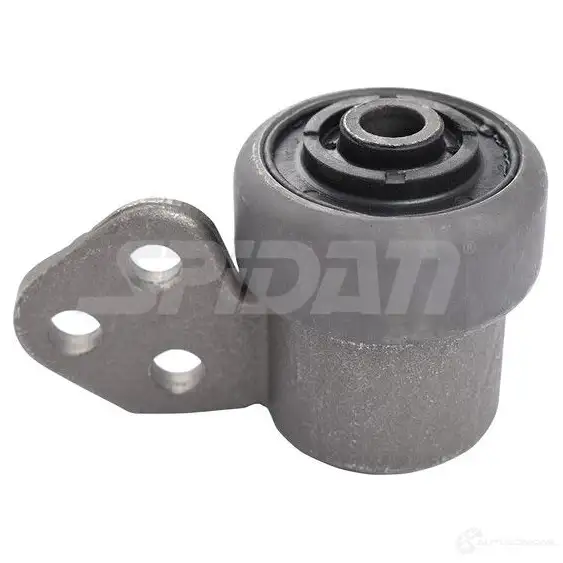 Сайлентблок SPIDAN 8717013135019 410984 FH UMTQH 1422996901