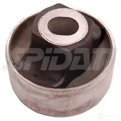 Сайлентблок SPIDAN P AYX5 1437749122 412939