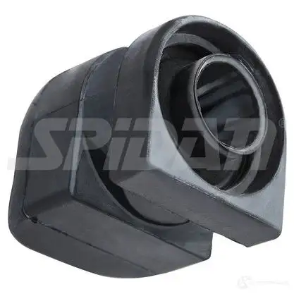 Сайлентблок SPIDAN A1DAE 6M 1422996715 410447 8717013089749