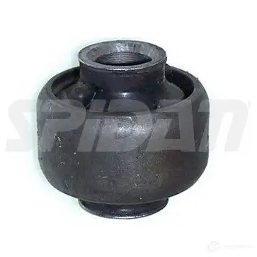 Сайлентблок SPIDAN 3A S43 410915 1422996848 8717013132001