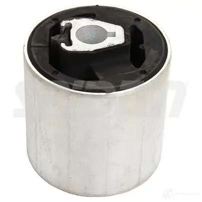 Сайлентблок SPIDAN 410930 1422996862 8717013132155 RQ S7SV