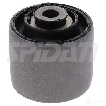 Сайлентблок SPIDAN 8717013589904 Z3 BFP 1422998186 412293