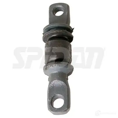 Сайлентблок SPIDAN 411839 1422997706 H4K 1A8 8717013459191
