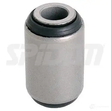 Сайлентблок SPIDAN 1422996976 8717013133442 4OAA8B M 411078