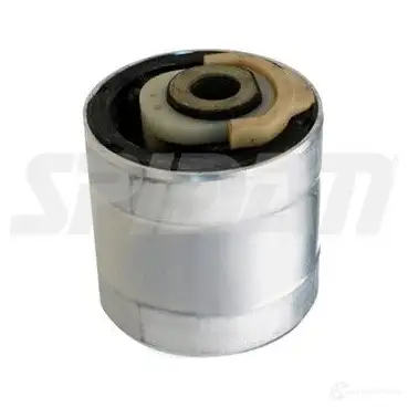 Сайлентблок SPIDAN 8717013545078 SK DFU 1422997969 412089