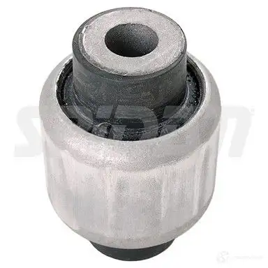 Сайлентблок SPIDAN 8717013459764 411896 WA XMM 1422997766