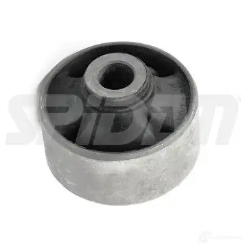 Сайлентблок SPIDAN 1422996980 8717013133480 3YQ9 USQ 411082 изображение 0
