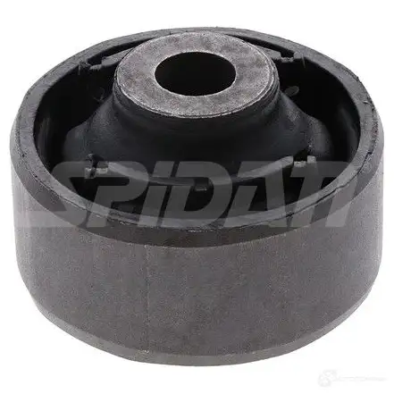Сайлентблок SPIDAN 410986 8717013135033 1422996903 I20R5J O