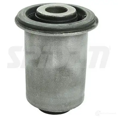 Сайлентблок SPIDAN 410147 XFGLZ8 Z 1437749161