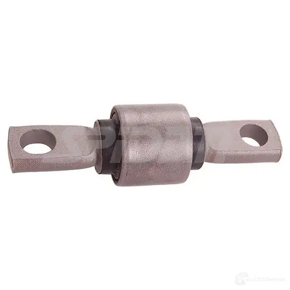 Сайлентблок SPIDAN JPO 7T5B 1422997918 8717013544606 412042