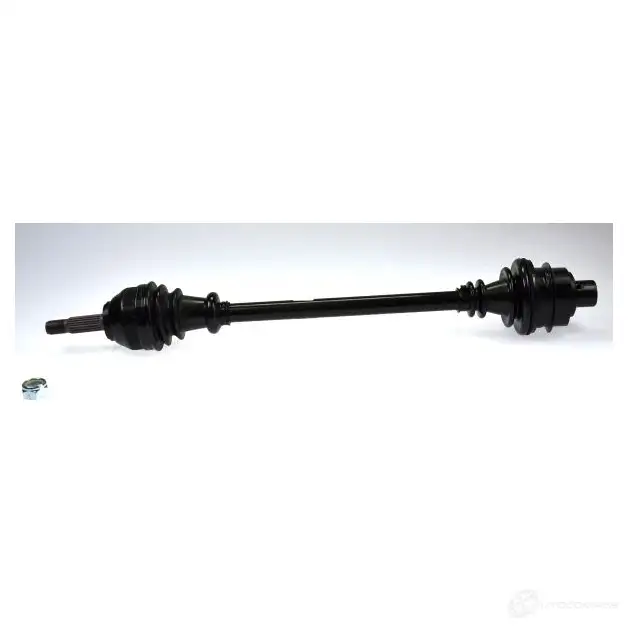 Приводной вал GKN SPIDAN 13YJ R 22090 865 4019064020905 - Изображение 1