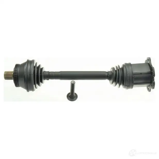 Приводной вал GKN SPIDAN 24821 IP JCBB 2336 4019064048213 - Изображение 1